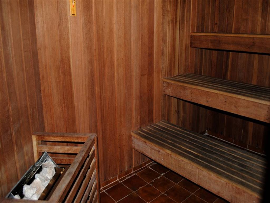 Apartamento com 2 quartos e 71 m² em Vila Guilhermina, Praia Grande