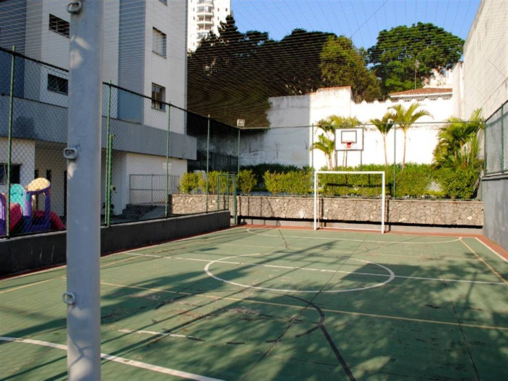 Apartamento com 2 quartos e 71 m² em Vila Guilhermina, Praia Grande