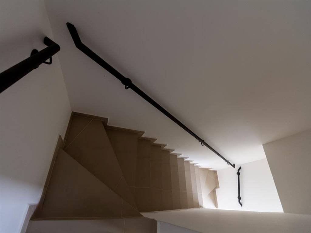 Casa com 2 quartos e 108 m² em Vila Guilhermina, Praia Grande