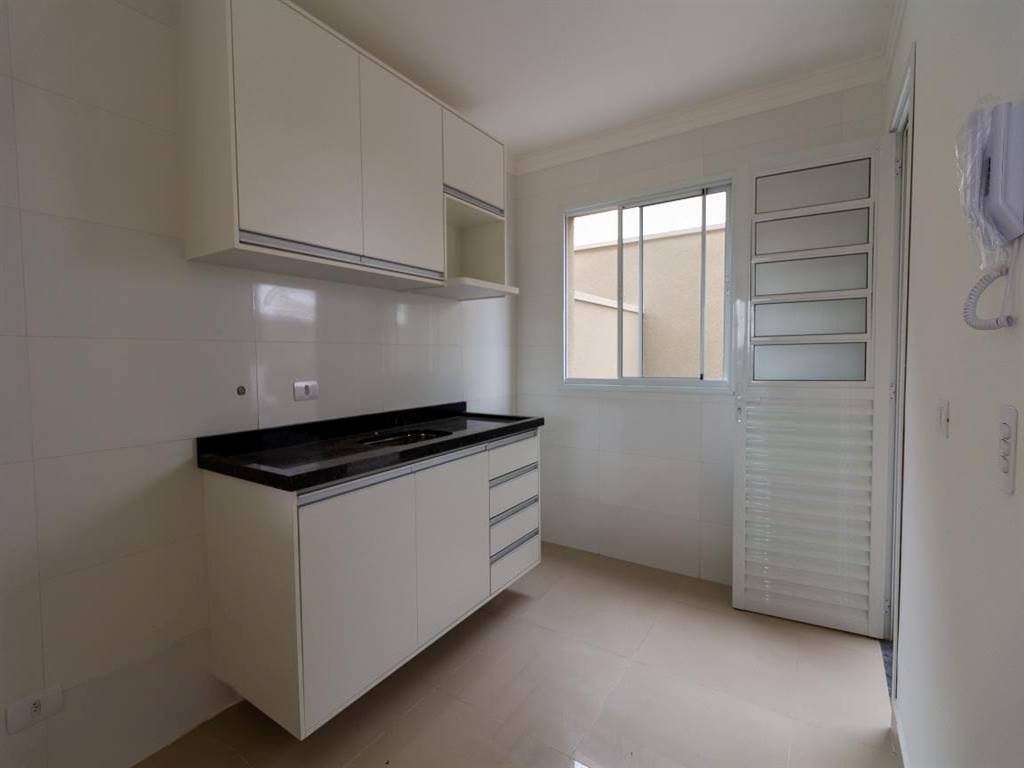 Casa com 2 quartos e 108 m² em Vila Guilhermina, Praia Grande
