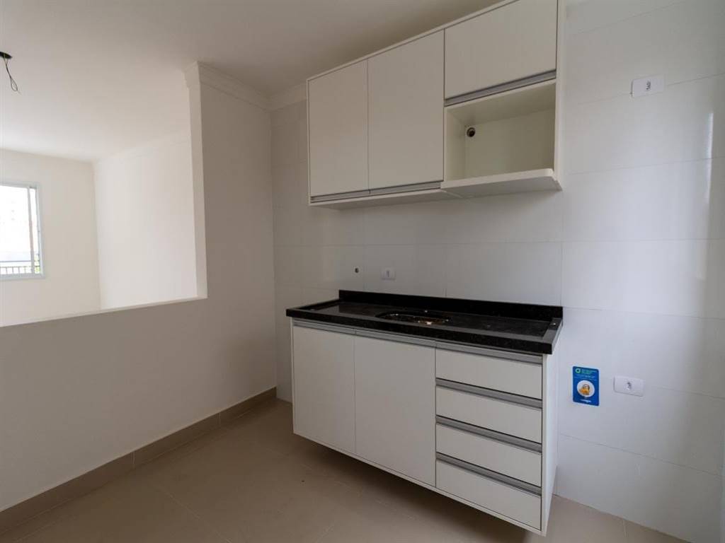 Casa com 2 quartos e 108 m² em Vila Guilhermina, Praia Grande