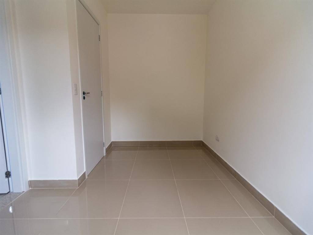 Casa com 2 quartos e 108 m² em Vila Guilhermina, Praia Grande