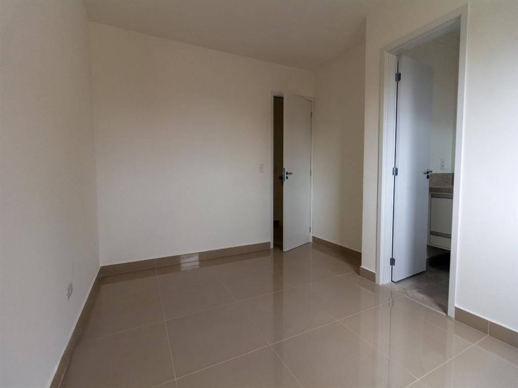 Casa com 2 quartos e 108 m² em Vila Guilhermina, Praia Grande