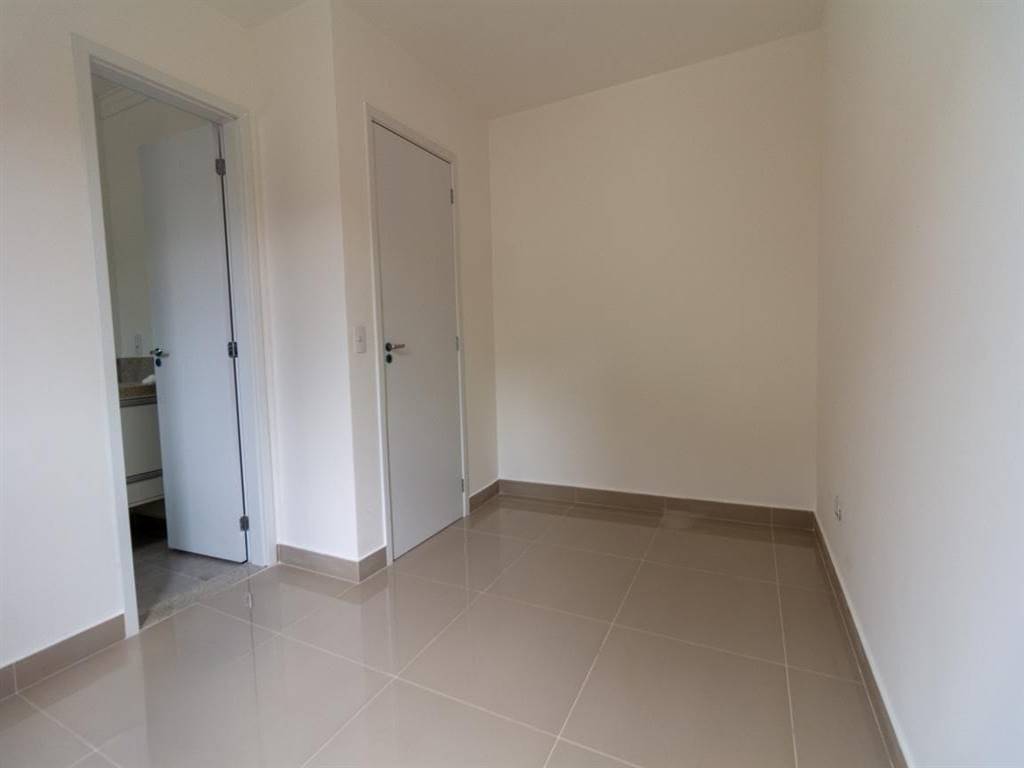 Casa com 2 quartos e 108 m² em Vila Guilhermina, Praia Grande