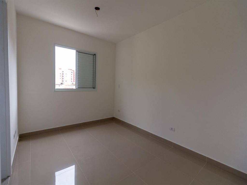 Casa com 2 quartos e 108 m² em Vila Guilhermina, Praia Grande