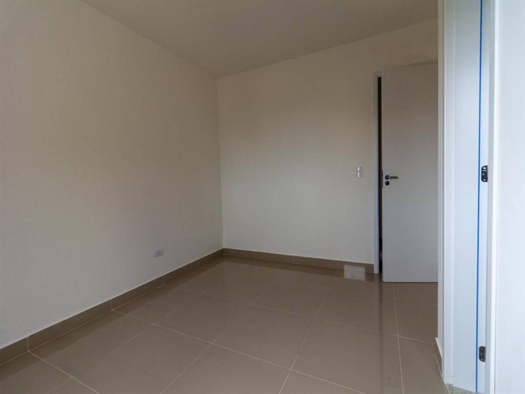 Casa com 2 quartos e 108 m² em Vila Guilhermina, Praia Grande