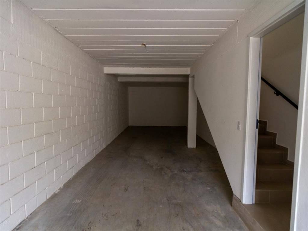 Casa com 2 quartos e 108 m² em Vila Guilhermina, Praia Grande