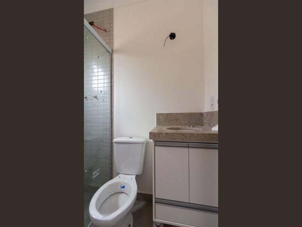 Casa com 2 quartos e 108 m² em Vila Guilhermina, Praia Grande
