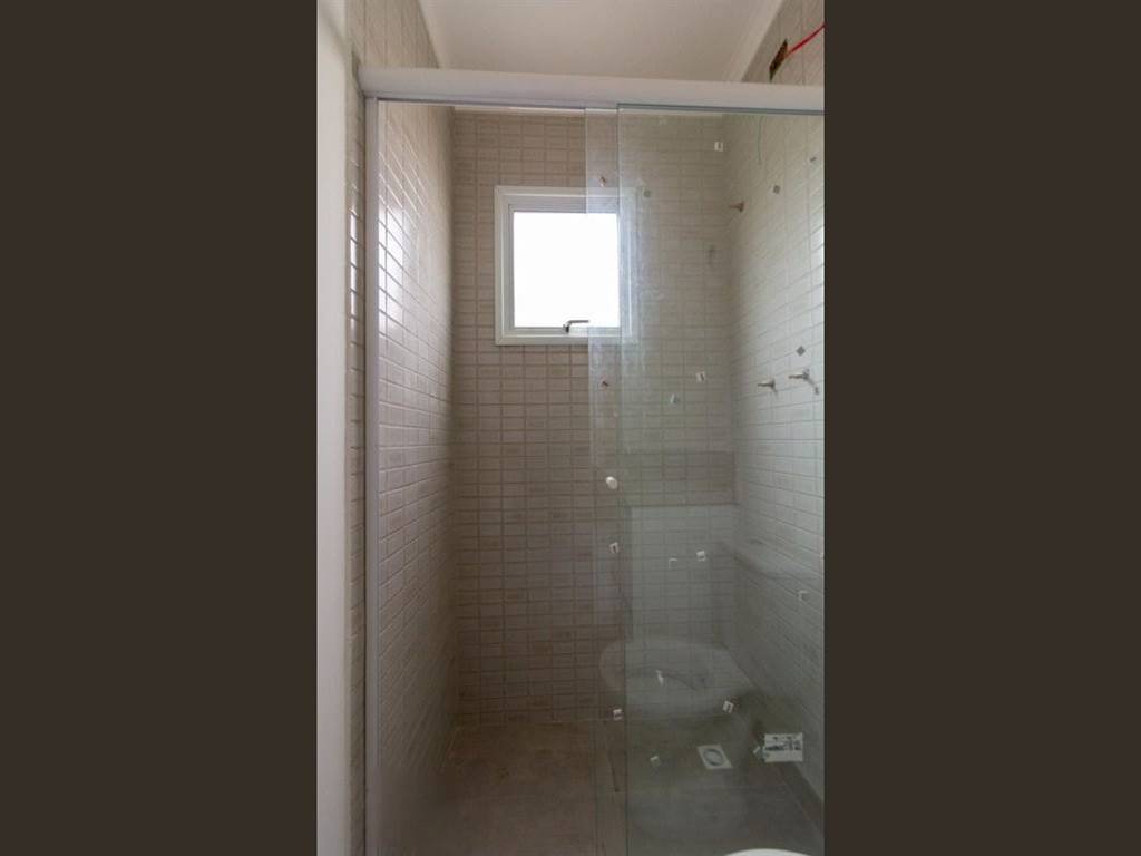 Casa com 2 quartos e 108 m² em Vila Guilhermina, Praia Grande