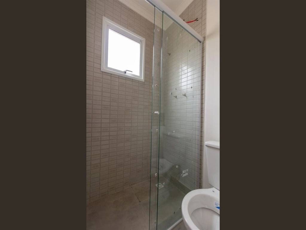 Casa com 2 quartos e 108 m² em Vila Guilhermina, Praia Grande