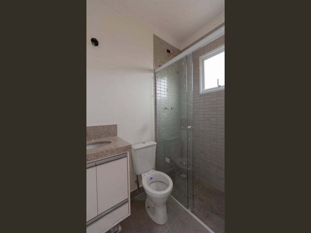Casa com 2 quartos e 108 m² em Vila Guilhermina, Praia Grande