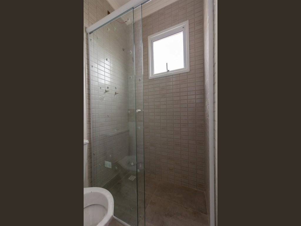 Casa com 2 quartos e 108 m² em Vila Guilhermina, Praia Grande