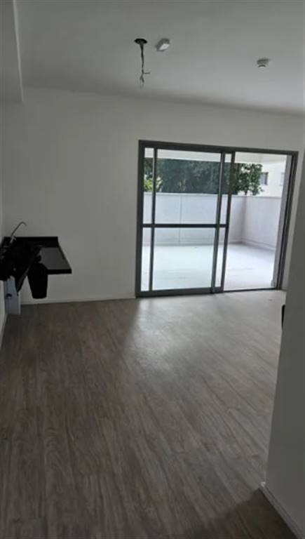 Apartamento com 2 quartos e 76 m² em Vila Guilhermina, Praia Grande
