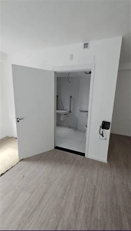 Apartamento com 2 quartos e 76 m² em Vila Guilhermina, Praia Grande