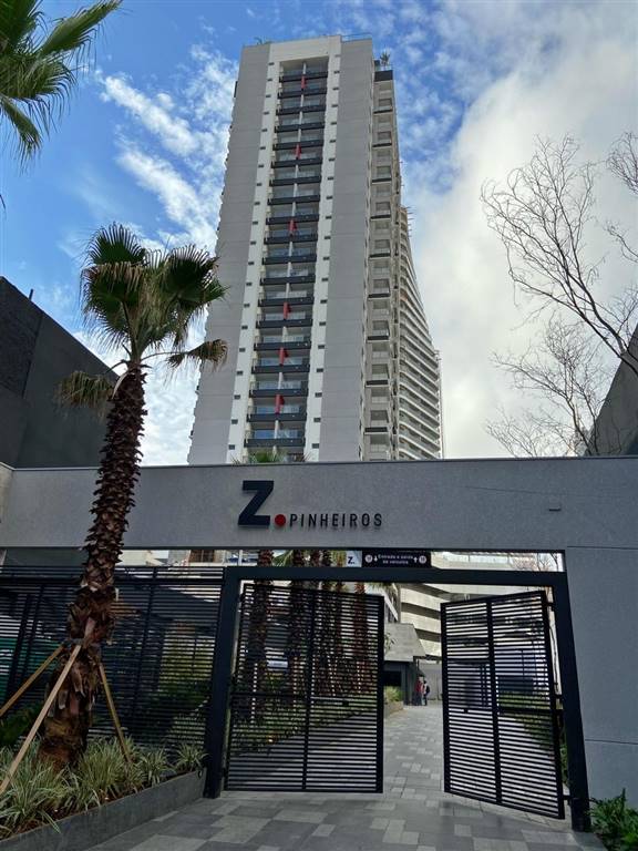 Apartamento com 2 quartos e 76 m² em Vila Guilhermina, Praia Grande