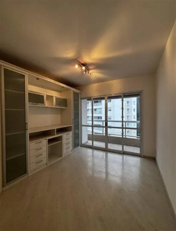 Apartamento com 3 quartos e 104 m² em Vila Guilhermina, Praia Grande