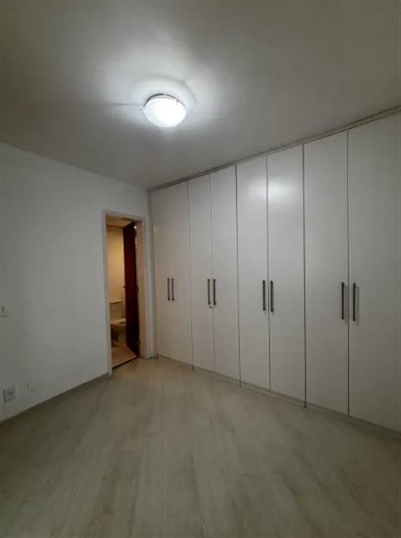 Apartamento com 3 quartos e 104 m² em Vila Guilhermina, Praia Grande