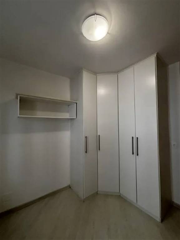 Apartamento com 3 quartos e 104 m² em Vila Guilhermina, Praia Grande