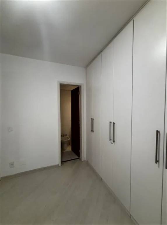 Apartamento com 3 quartos e 104 m² em Vila Guilhermina, Praia Grande