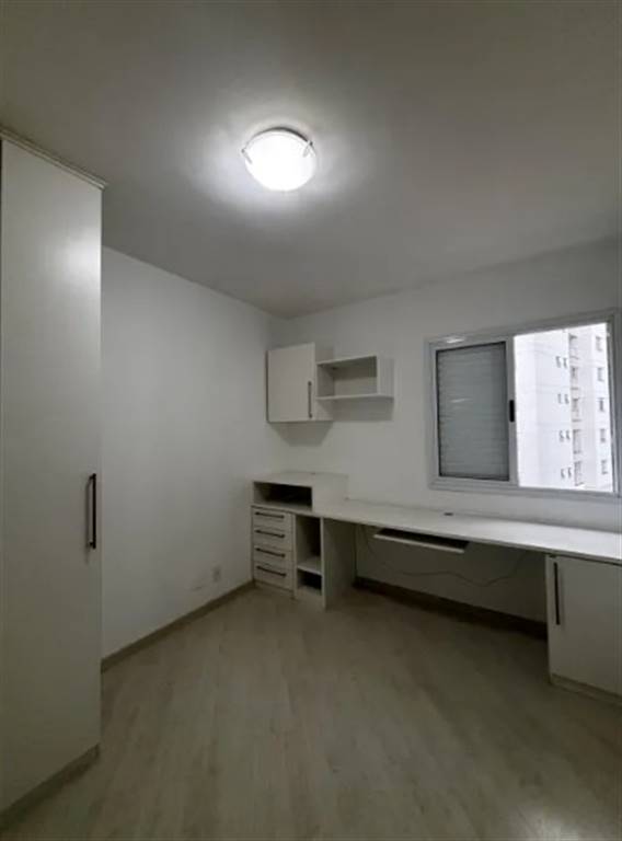 Apartamento com 3 quartos e 104 m² em Vila Guilhermina, Praia Grande