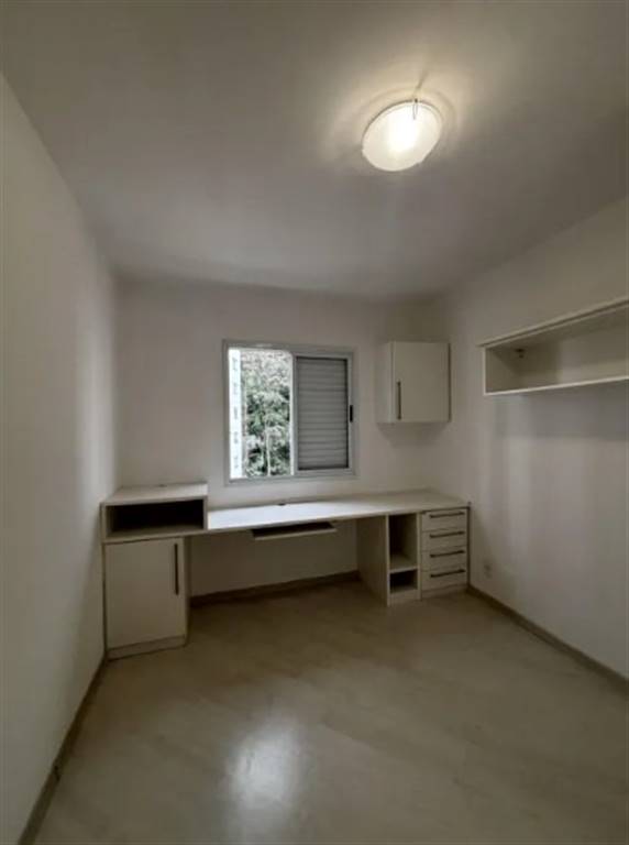 Apartamento com 3 quartos e 104 m² em Vila Guilhermina, Praia Grande