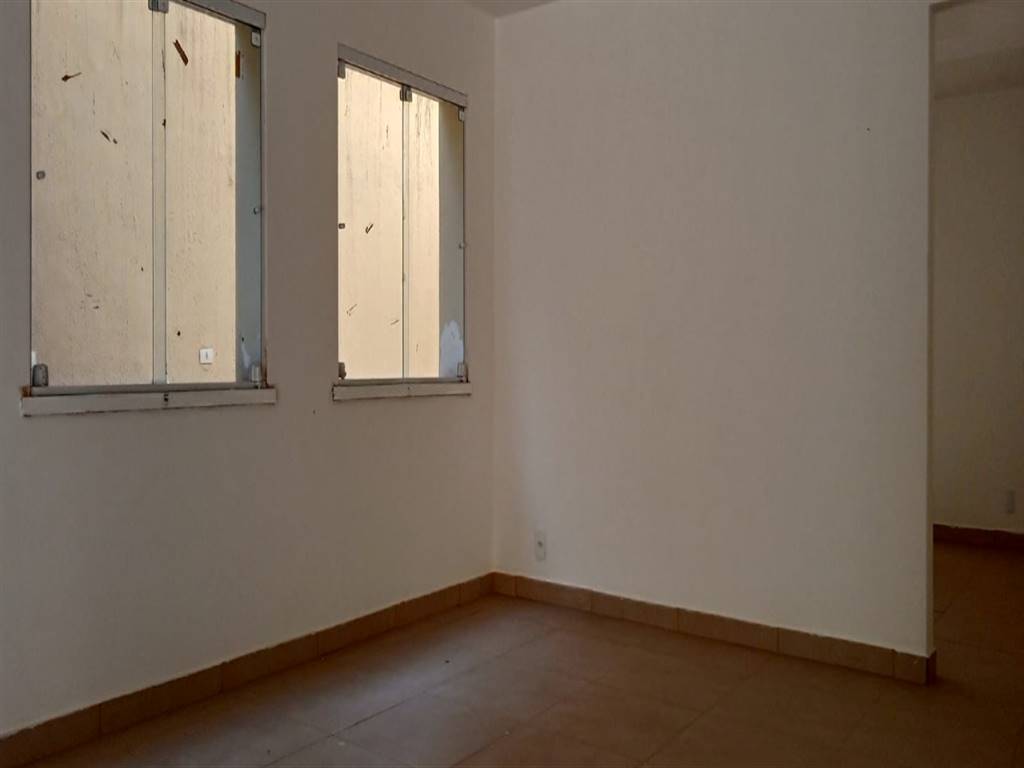 Casa com 3 quartos e 477 m² em Vila Guilhermina, Praia Grande
