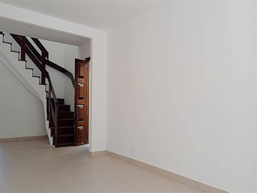 Casa com 3 quartos e 477 m² em Vila Guilhermina, Praia Grande