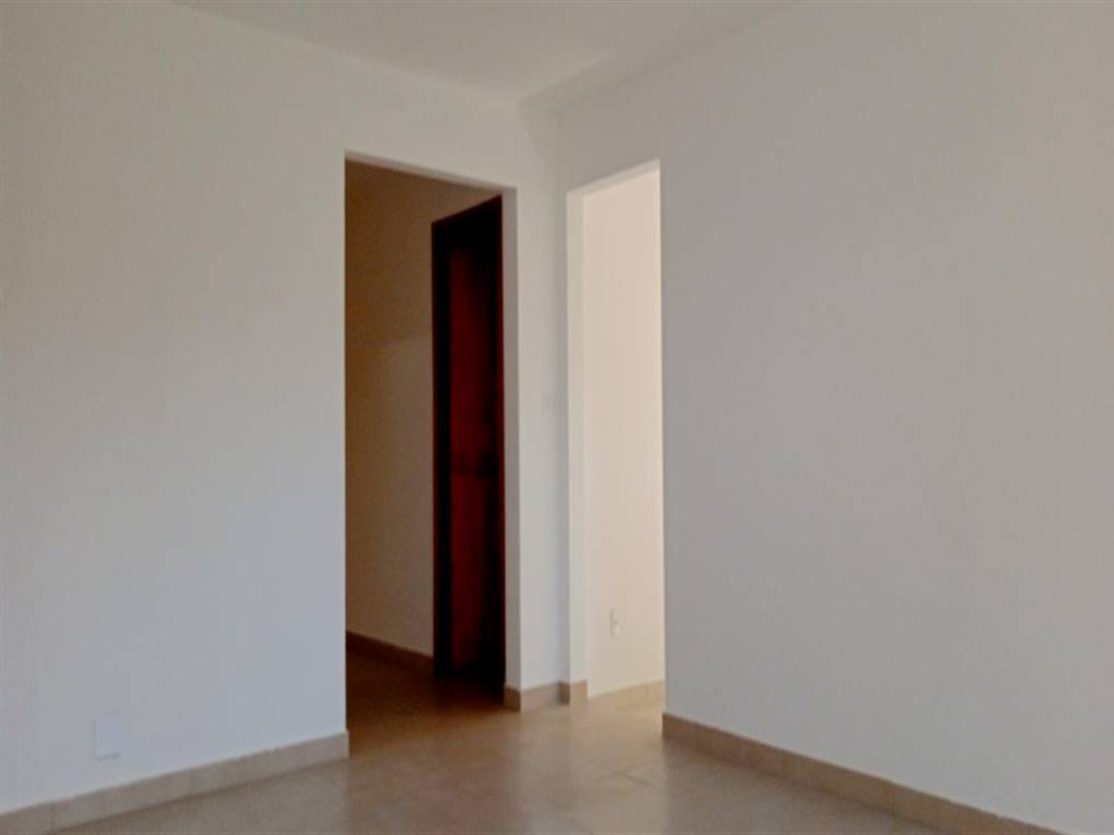 Casa com 3 quartos e 477 m² em Vila Guilhermina, Praia Grande