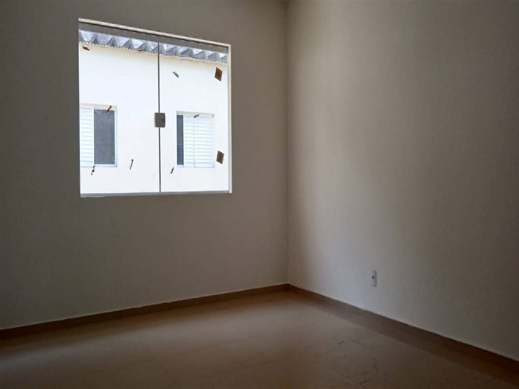 Casa com 3 quartos e 477 m² em Vila Guilhermina, Praia Grande
