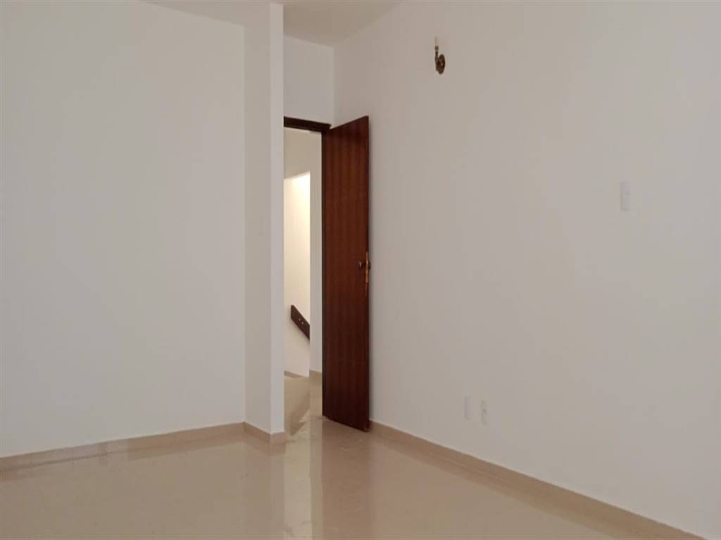 Casa com 3 quartos e 477 m² em Vila Guilhermina, Praia Grande