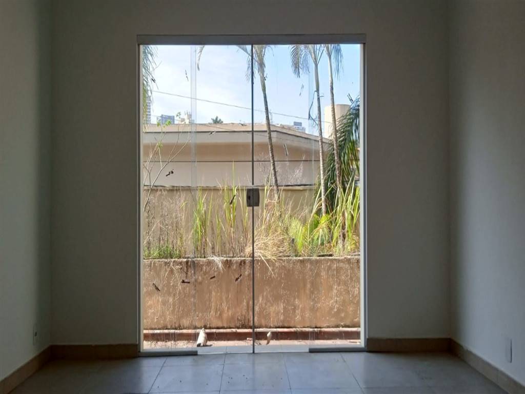 Casa com 3 quartos e 477 m² em Vila Guilhermina, Praia Grande