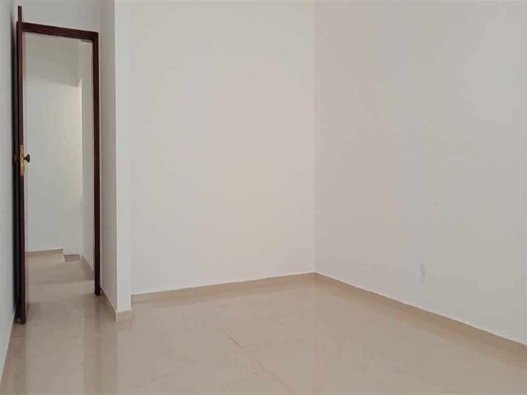Casa com 3 quartos e 477 m² em Vila Guilhermina, Praia Grande