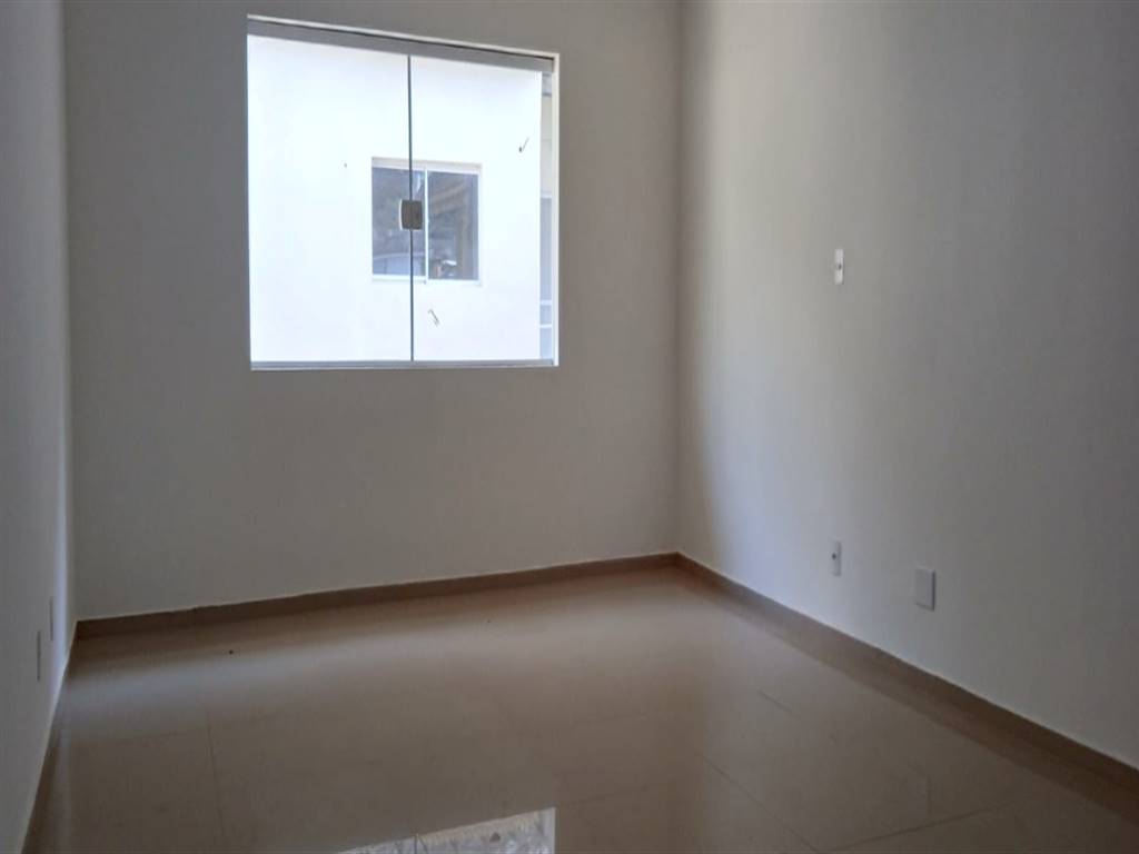 Casa com 3 quartos e 477 m² em Vila Guilhermina, Praia Grande