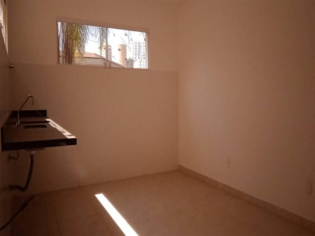 Casa com 3 quartos e 477 m² em Vila Guilhermina, Praia Grande
