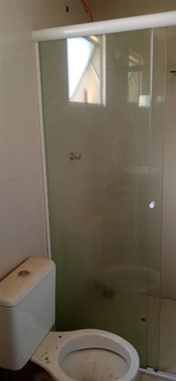 Casa com 3 quartos e 477 m² em Vila Guilhermina, Praia Grande