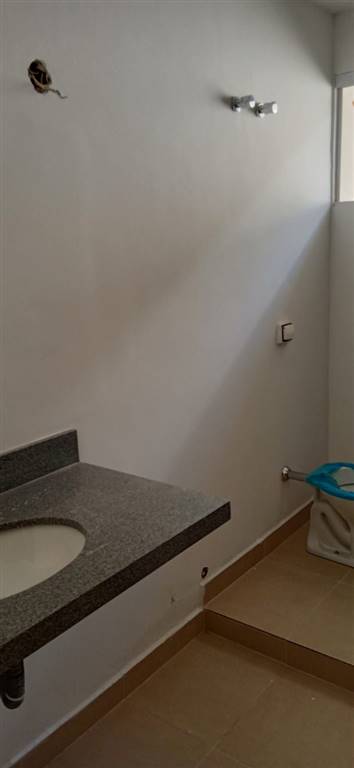 Casa com 3 quartos e 477 m² em Vila Guilhermina, Praia Grande