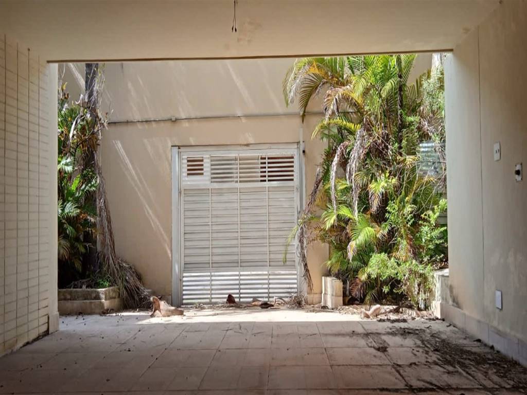 Casa com 3 quartos e 477 m² em Vila Guilhermina, Praia Grande