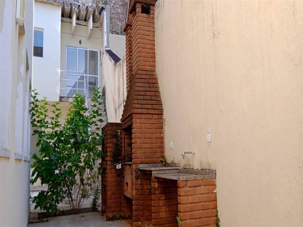 Casa com 3 quartos e 477 m² em Vila Guilhermina, Praia Grande