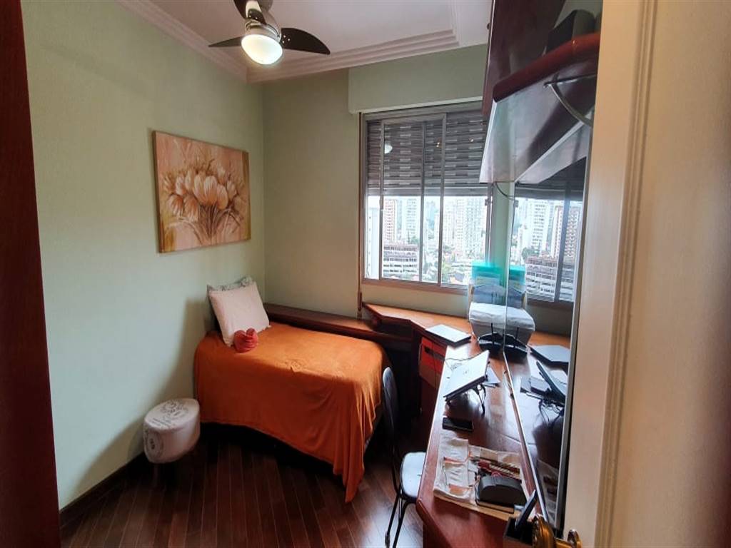 Apartamento com 2 quartos e 86 m² em Vila Guilhermina, Praia Grande