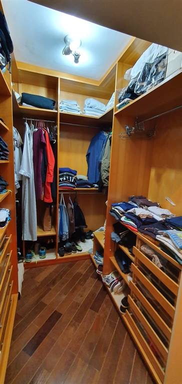 Apartamento com 2 quartos e 86 m² em Vila Guilhermina, Praia Grande