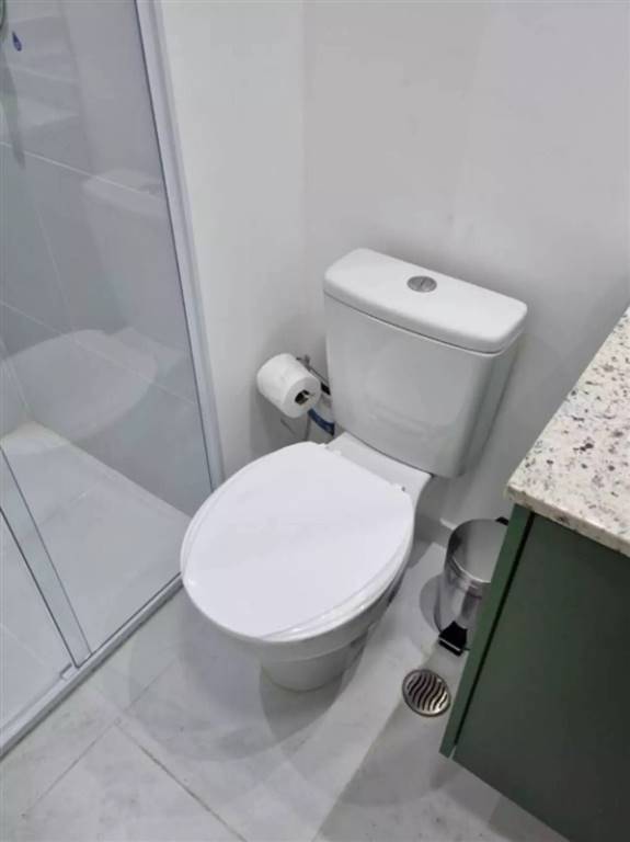 Apartamento com 1 quarto e 25 m² em Vila Guilhermina, Praia Grande