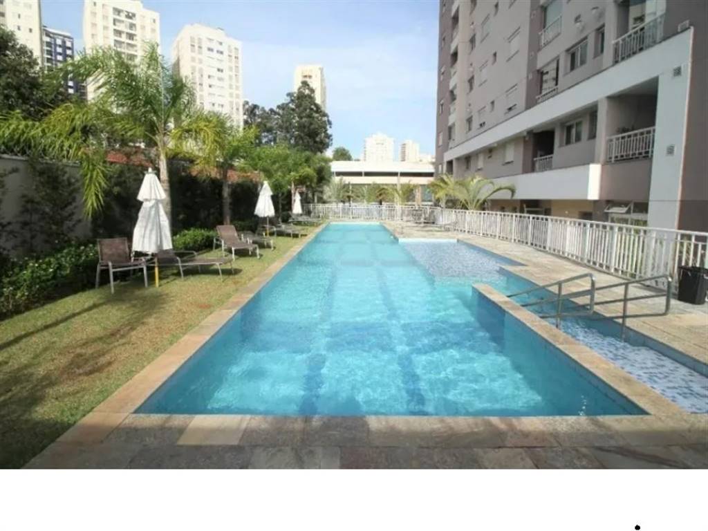 Apartamento com 2 quartos e 65 m² em Vila Guilhermina, Praia Grande
