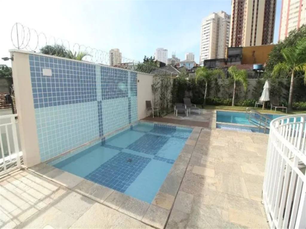 Apartamento com 2 quartos e 65 m² em Vila Guilhermina, Praia Grande