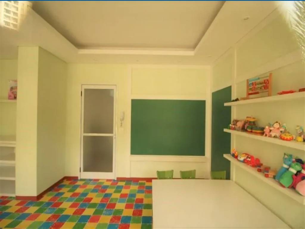 Apartamento com 2 quartos e 65 m² em Vila Guilhermina, Praia Grande