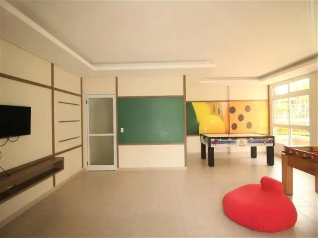Apartamento com 2 quartos e 65 m² em Vila Guilhermina, Praia Grande