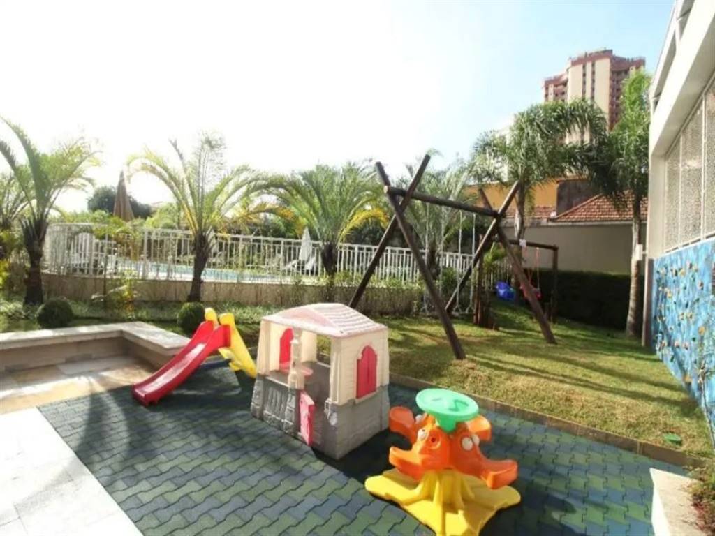 Apartamento com 2 quartos e 65 m² em Vila Guilhermina, Praia Grande