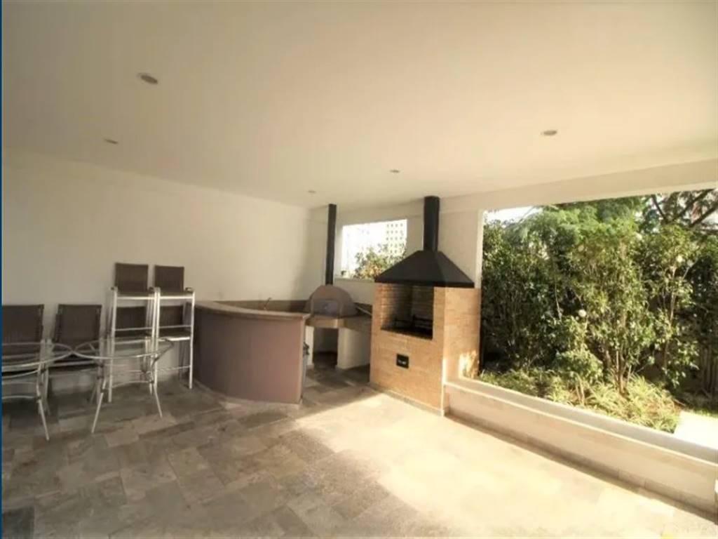 Apartamento com 2 quartos e 65 m² em Vila Guilhermina, Praia Grande