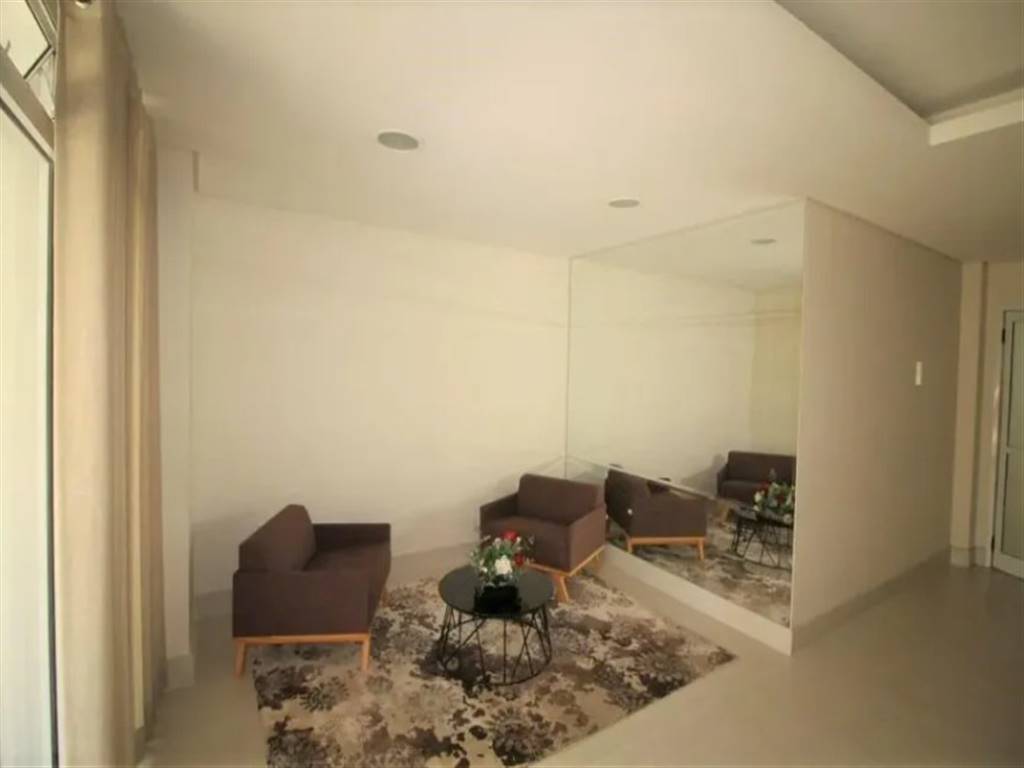 Apartamento com 2 quartos e 65 m² em Vila Guilhermina, Praia Grande