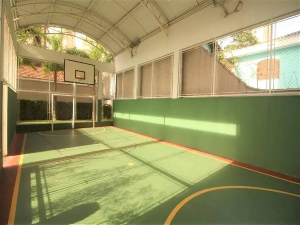 Apartamento com 2 quartos e 65 m² em Vila Guilhermina, Praia Grande