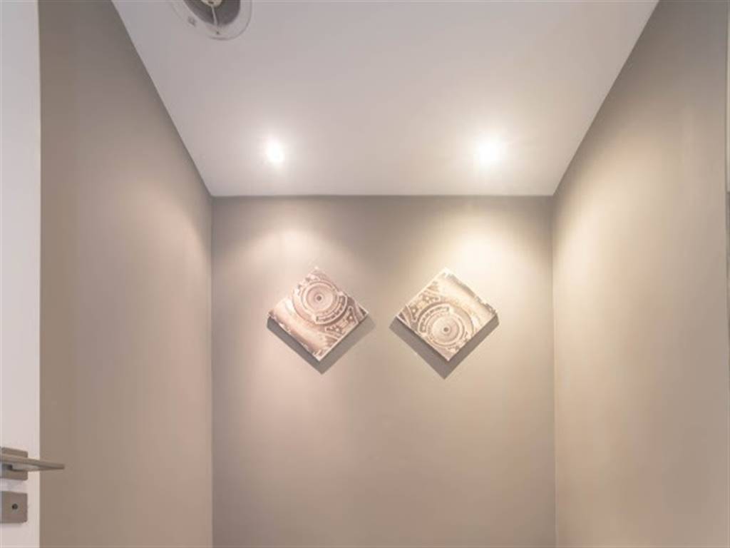 Apartamento com 1 quarto e 89 m² em Vila Guilhermina, Praia Grande